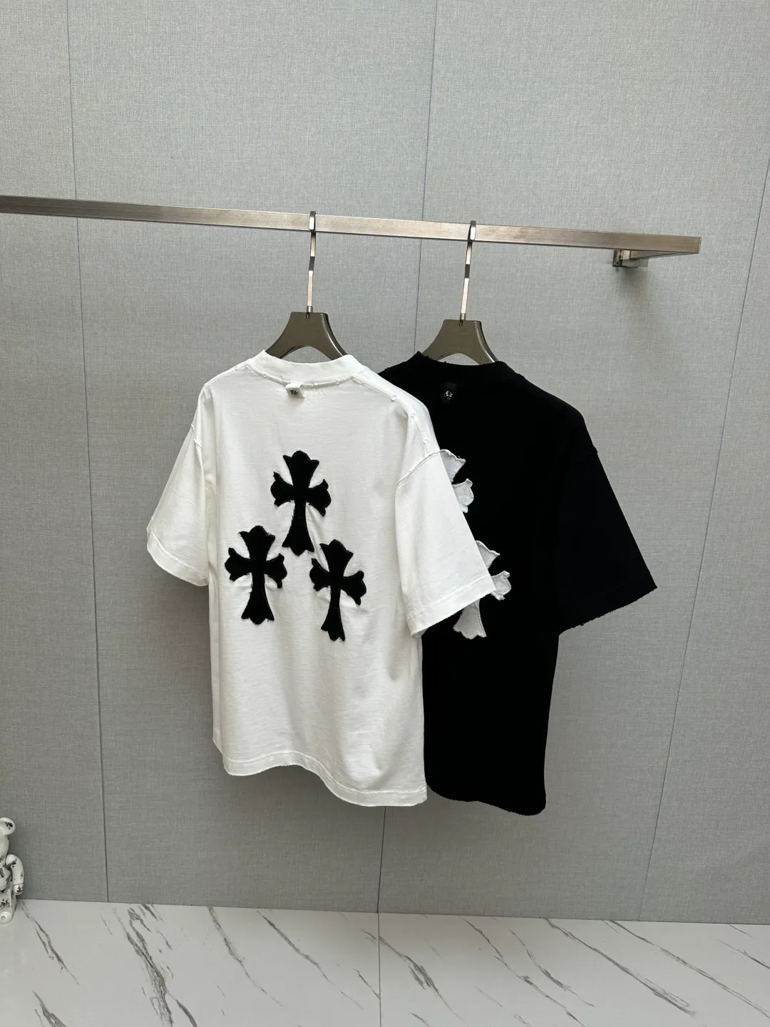 2026New Arrival T ！ T ！ logo ！ ， ， Breathable ， ！ ， ！ ， Series！Size：M-2XL